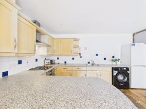 Photo 13- click for photo gallery